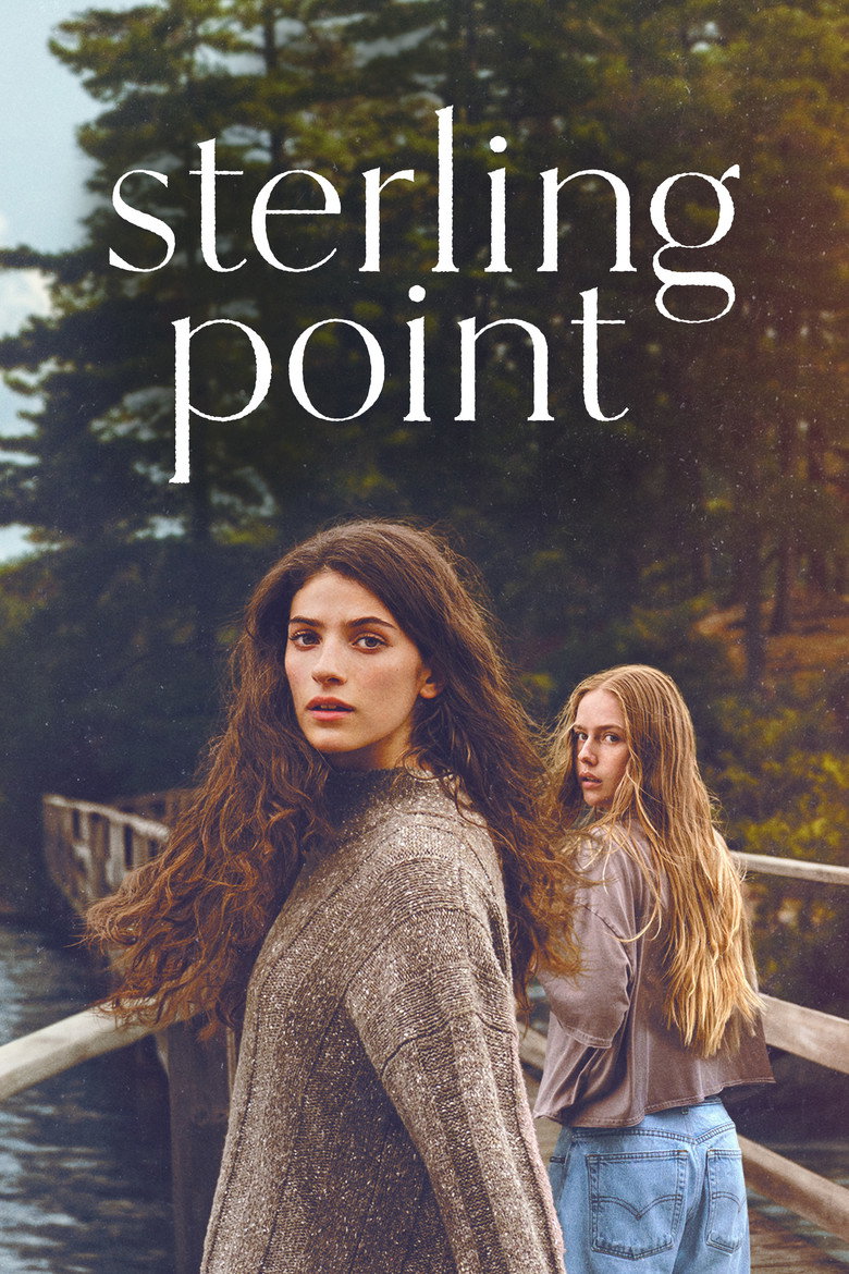Sterling Point (2026) Season 1