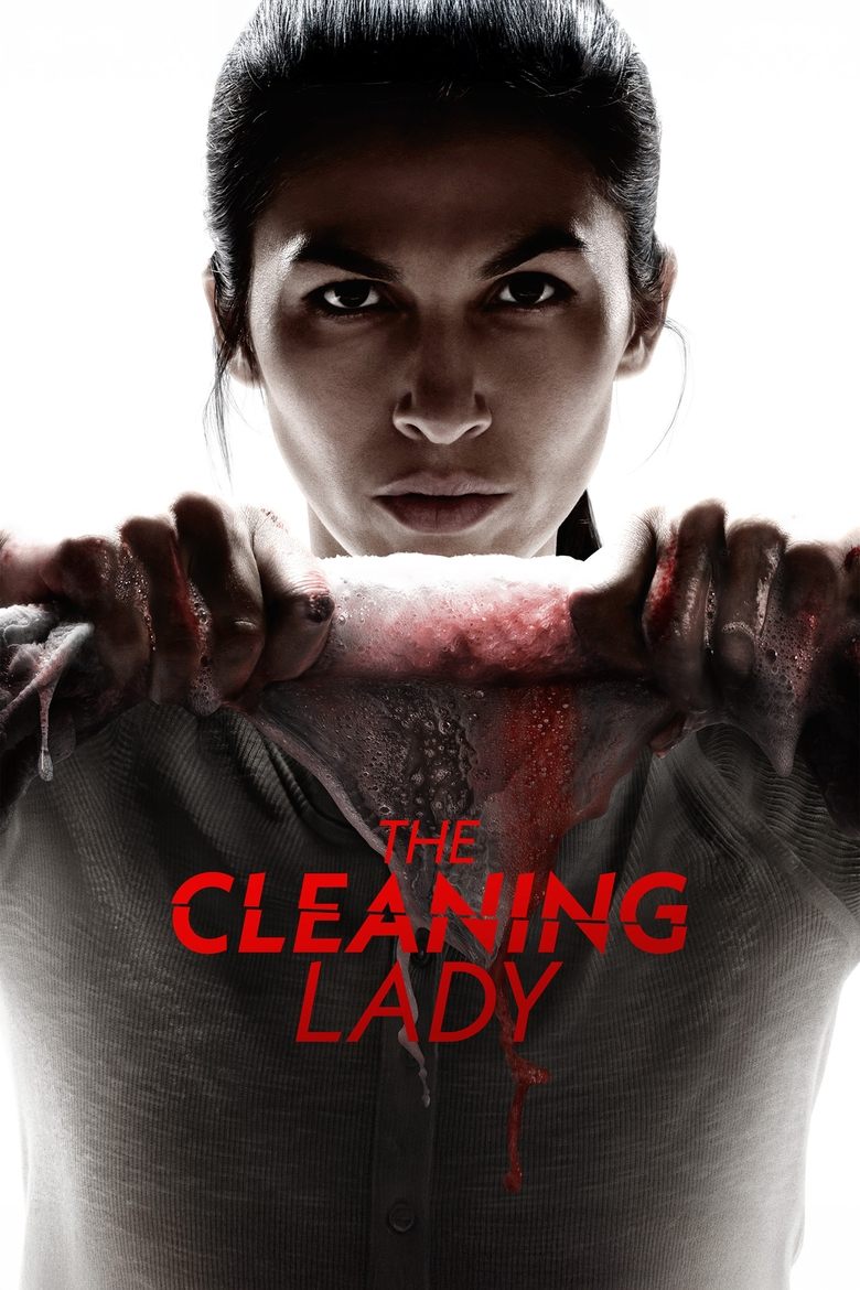 The Cleaning Lady Season 4 (2025)
