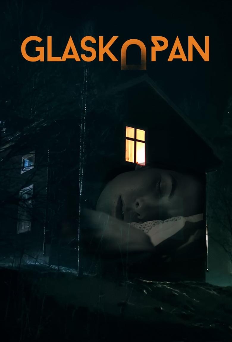 The Glass Dome Season 1 (2025)