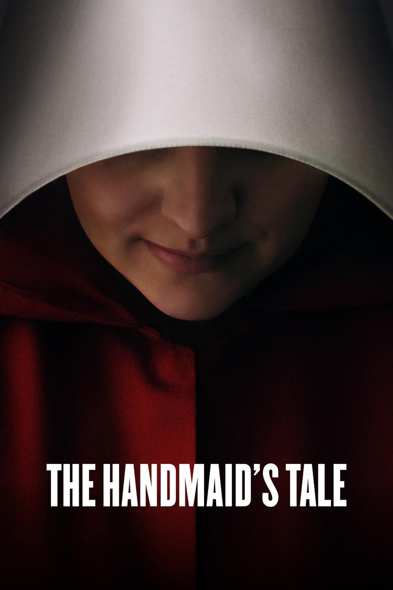 The Handmaid’s Tale Season 6 (2025)