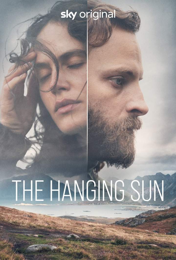 The Hanging Sun (2022) [Crime]
