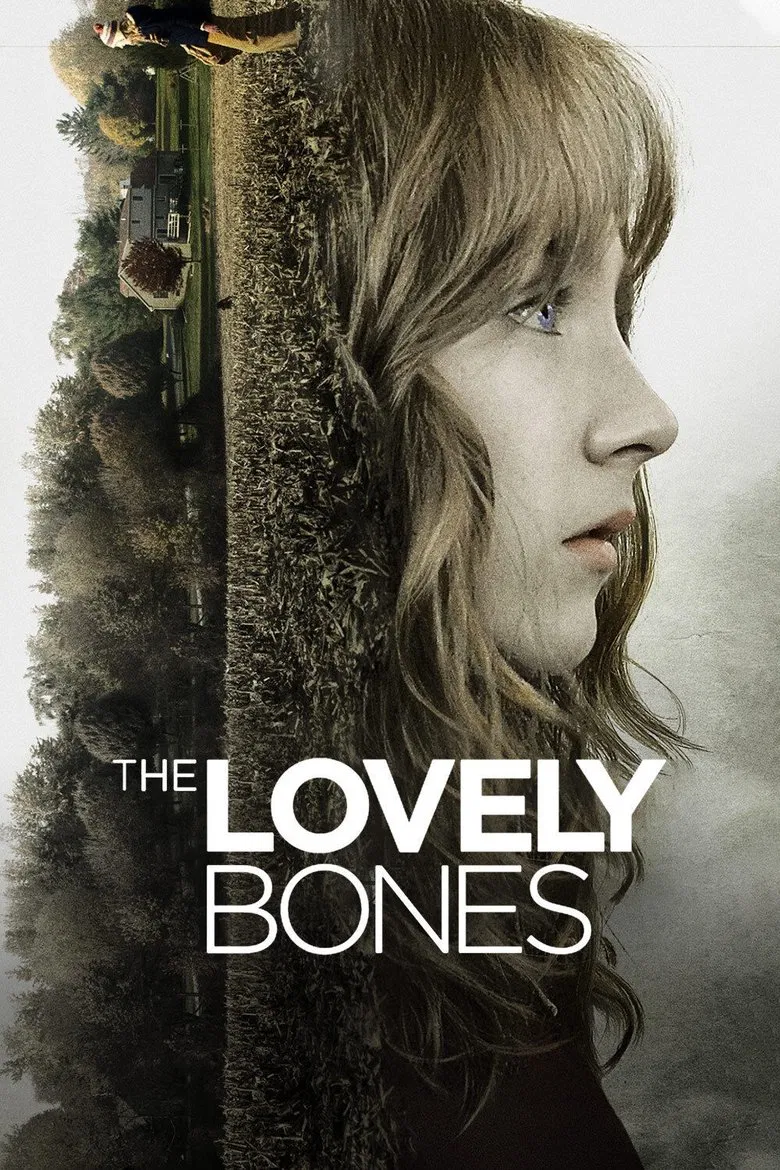 The Lovely Bones (2009)