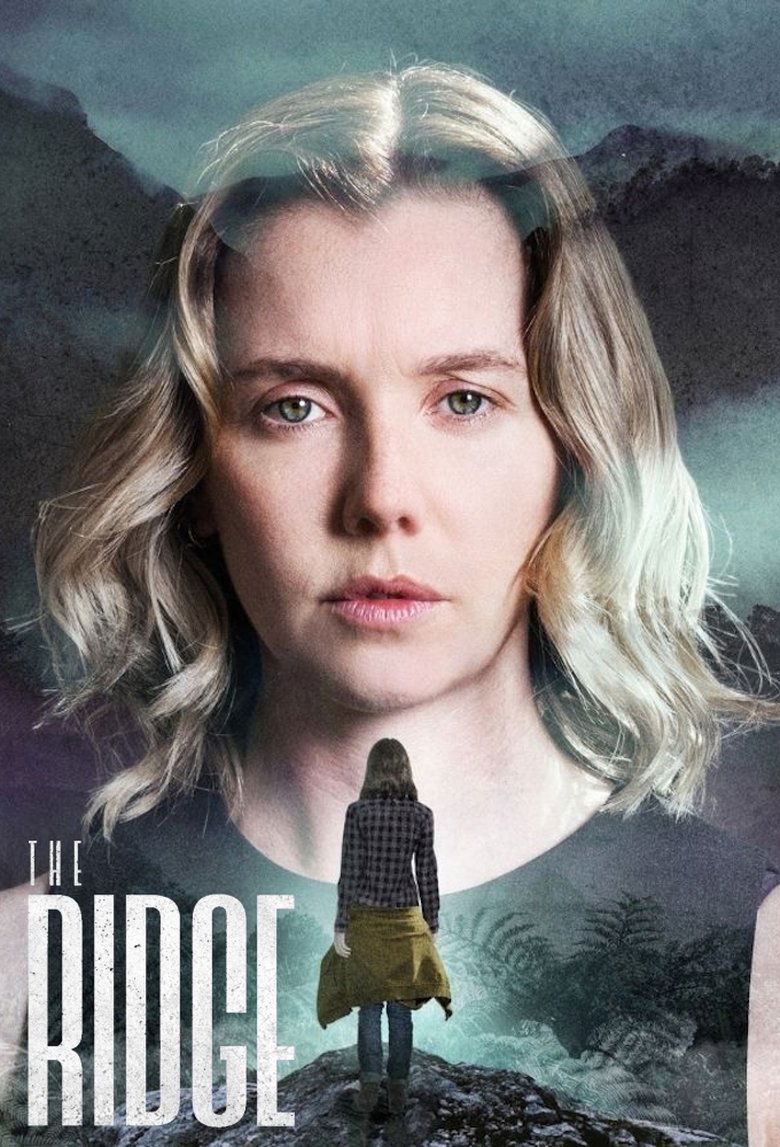 The Ridge (2025) Season 1