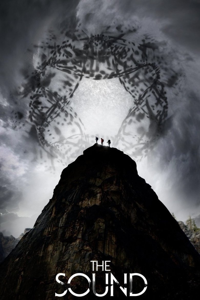 The Sound (2025)