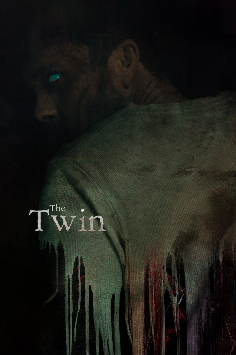 The Twin (2024)