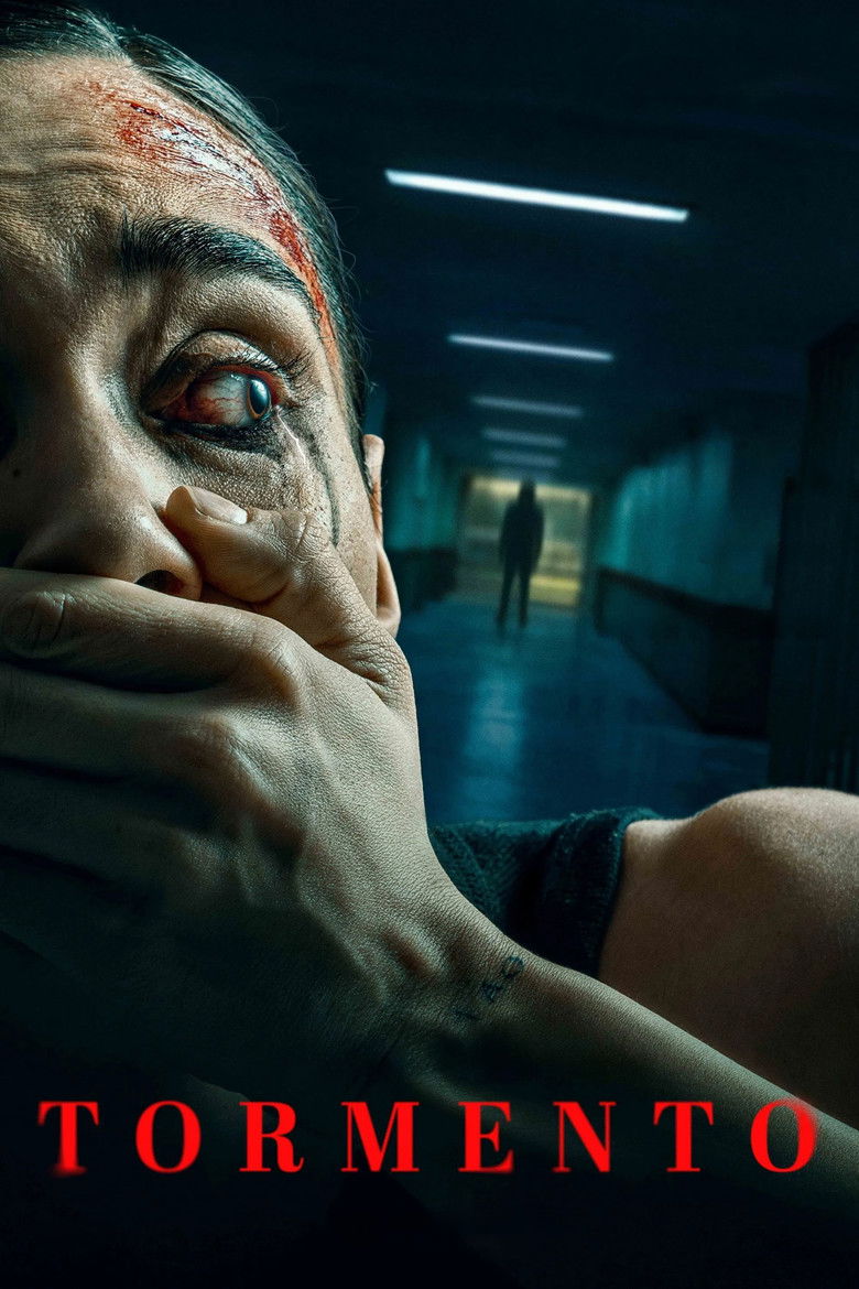 Tormento (2025)