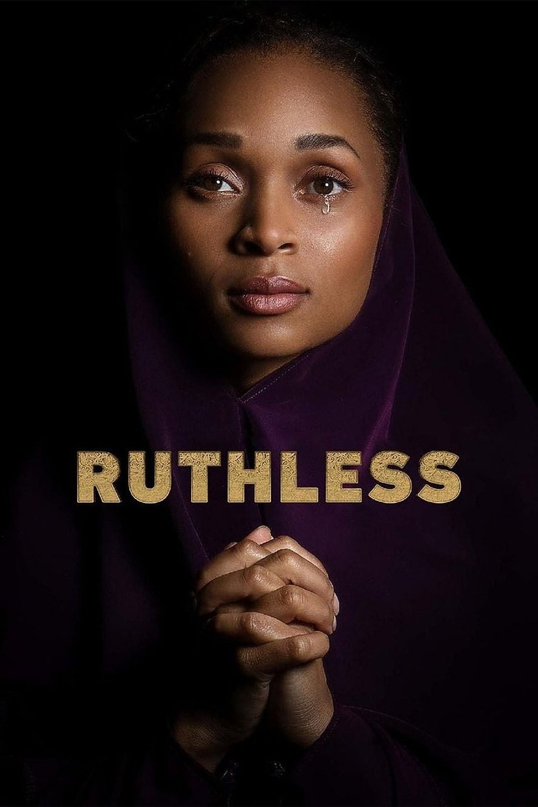 Tyler Perry’s Ruthless (2020) Season 6