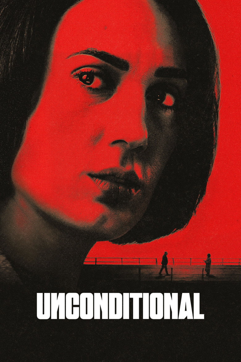 Unconditional (2026) Season 1