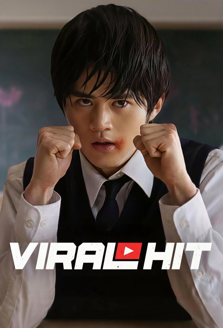 Viral Hit (2026) Season 1