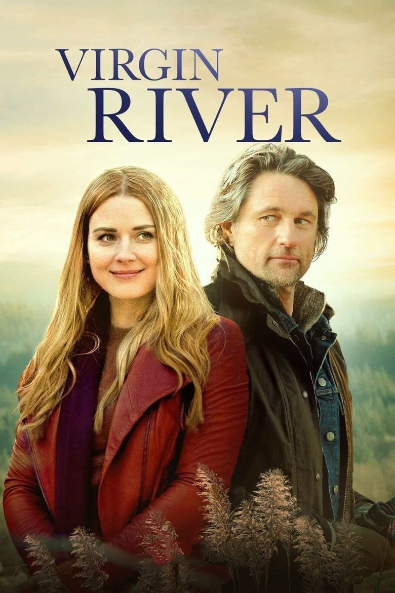 Virgin River (2026) Season 7