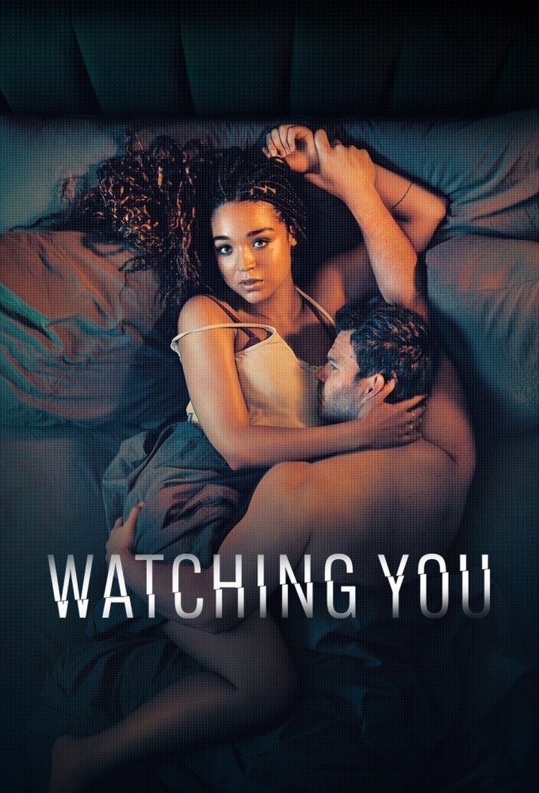 Watching You (2025) Season 1