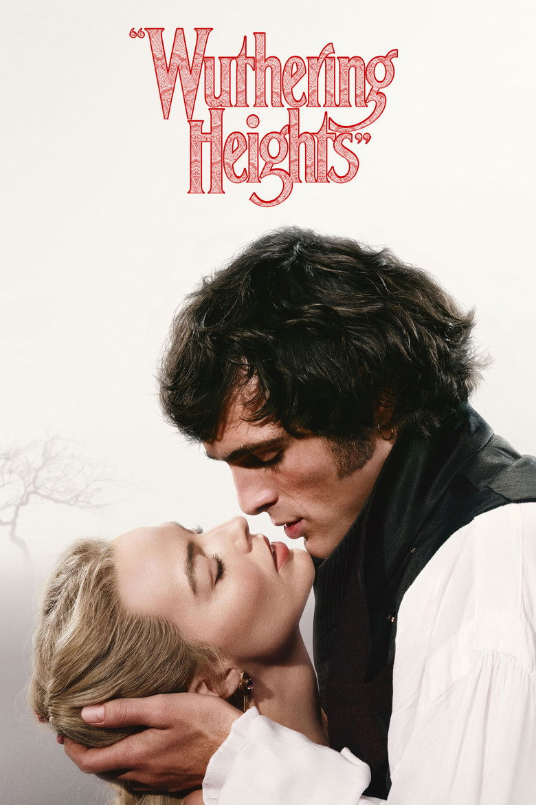 “Wuthering Heights” (2026)